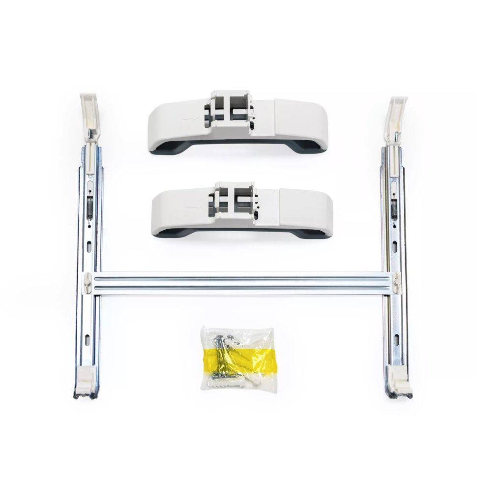 Электрический конвектор iVigo EPK4550P05 Pro Wi-Fi