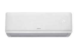 Сплит-система Lessar LS-H18KFE2/LU-H18KFE2 COOL+
