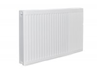 Стальной панельный радиатор Oasis PN 20-5-22