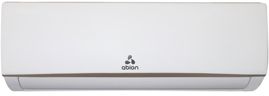 Сплит-система Abion ASH-C128DC Comfort Inverter