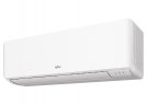 Внутренний блок мульти сплит-системы Fujitsu ASYG07KMCC Genios