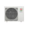 Напольно-потолочная сплит-система Royal Clima CO-F 18HNFI/CO-E 18HNI Soffitto o Pavimento DC Inverter