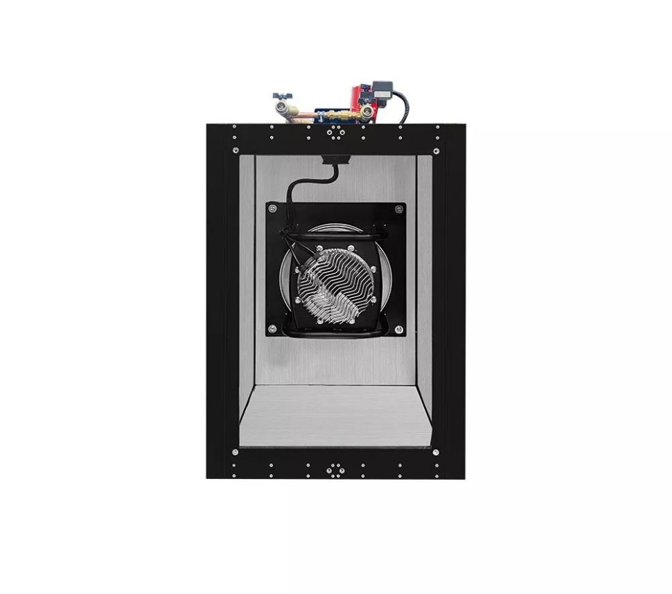 Приточная установка TURKOV Capsule 7100 W