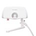 Проточный водонагреватель Royal Thermo SmartFix T (5.5 kW) кран