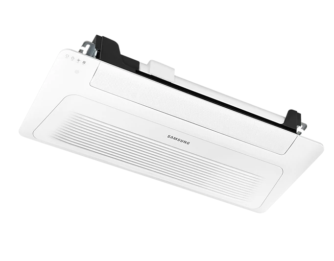 Внутренний блок мульти сплит-системы Samsung AJ026TN1DKH/EA FJM