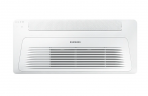 Внутренний блок мульти сплит-системы Samsung AJ026TN1DKH/EA FJM