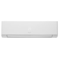 Сплит-система Shuft SFTH-09HN8 Soturai