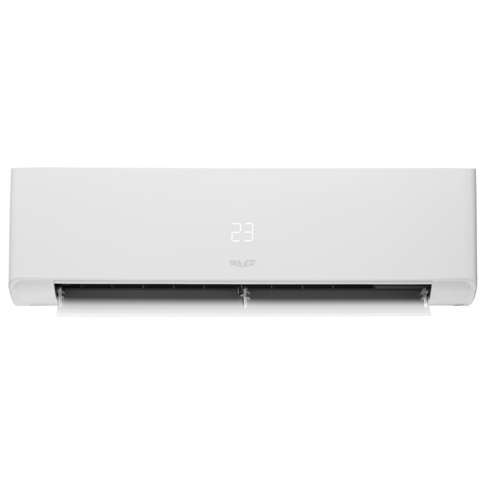 Сплит-система Shuft SFTH-09HN8 Soturai