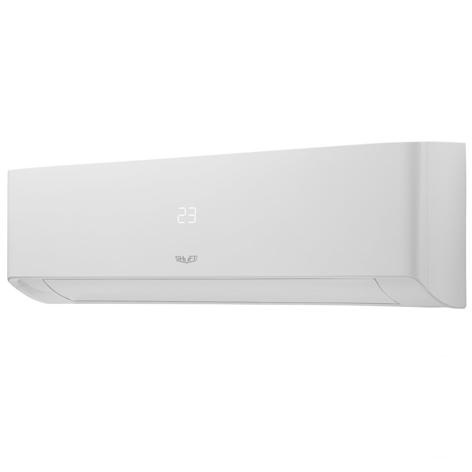 Сплит-система Shuft SFTH-09HN8 Soturai