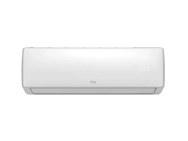 Сплит-система TCL TACI-EL24NV/R/TACO-EL24INV/R Elite Inverter