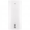 Накопительный водонагреватель Ballu BWH/S 80 Azurro Inverter