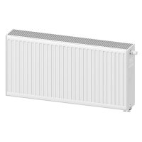 Стальной панельный радиатор Lemax 33 500х2100 Valve Compact