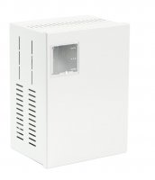 Источник резервного питания Бастион Скат-1200Р20