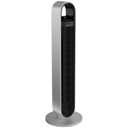 Вентилятор колонный Royal Clima RBF-901E-SV