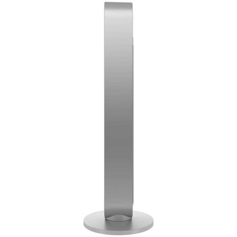 Вентилятор колонный Royal Clima RBF-901E-SV