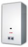 Проточный газовый водонагреватель MORA-TOP VEGA13