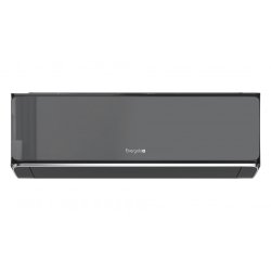 Внутренний блок мульти сплит-системы Energolux ESAS09M3_WFB_AR2_DC