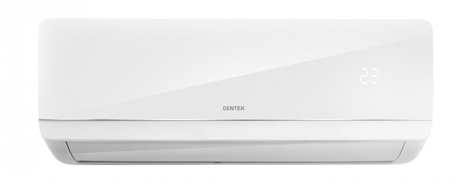 Сплит-система Centek CT-65A12