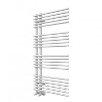 Водяной полотенцесушитель Royal Thermo Pino П21 500х1000 белый
