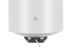 Накопительный электрический водонагреватель Thermex Thermo 100 V