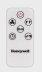 Климатический комплекс Honeywell ES 800 ION
