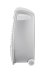 Климатический комплекс Honeywell ES 800 ION