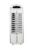 Климатический комплекс Honeywell ES 800 ION
