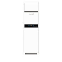 Колонная сплит-система Dahatsu DKL-60GR