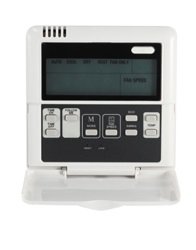 Канальная сплит система Midea MTIU-18HWFNXP(GA)/MOX330U-18HFN8-Q(GA)