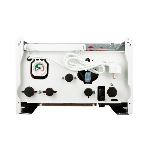 Настенный газовый котел Arideya HOME 10 FF