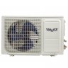 Сплит-система Shuft SFTOI-09HN1_24Y Berg DC Inverter