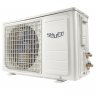 Сплит-система Shuft SFTOI-09HN1_24Y Berg DC Inverter