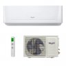 Сплит-система Shuft SFTOI-09HN1_24Y Berg DC Inverter