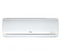 Сплит-система TCL TAC-24HRID/E1 One Inverter