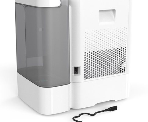 Мойка воздуха Boneco W300