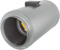 Вентилятор канальный Shuft SH 250 EC