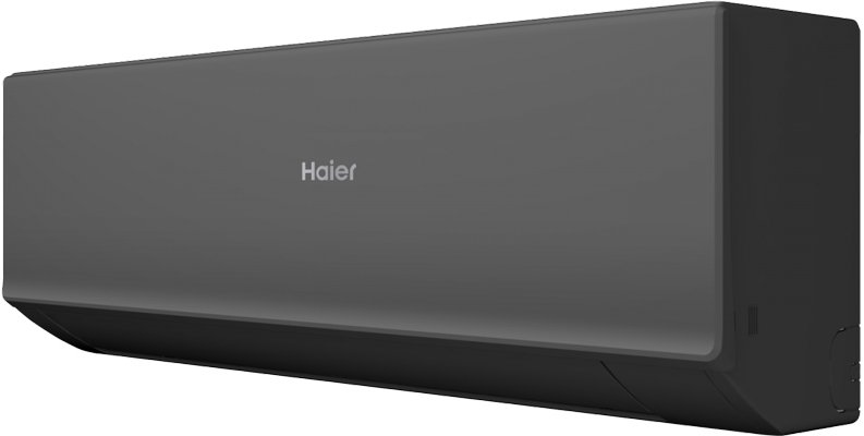 Настенная сплит-система Haier HSU-24HQJ103/R3-B(IN)/HSU-24HQJ103/R3(OUT) Quantum On/Off