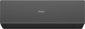 Настенная сплит-система Haier HSU-24HQJ103/R3-B(IN)/HSU-24HQJ103/R3(OUT) Quantum On/Off