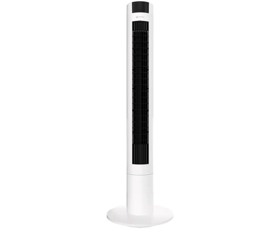 Вентилятор колонный Royal Clima RBF-1001E-WT
