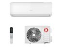 Сплит-система Kentatsu KSGAT50HZRN1/KSRAT50HZRN1 Atama Inverter
