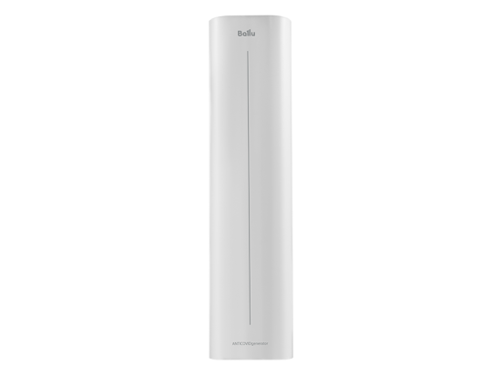 Бактерицидный рециркулятор Ballu RDU-150D ANTICOVIDgenerator Wi-Fi