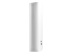 Бактерицидный рециркулятор Ballu RDU-150D ANTICOVIDgenerator Wi-Fi
