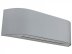 Внутренний блок мульти сплит-системы Toshiba RAS-B13N4KVRG-E HAORI