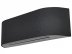 Внутренний блок мульти сплит-системы Toshiba RAS-B13N4KVRG-E HAORI