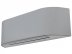 Внутренний блок мульти сплит-системы Toshiba RAS-B13N4KVRG-E HAORI