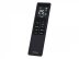 Внутренний блок мульти сплит-системы Toshiba RAS-B13N4KVRG-E HAORI
