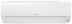 Сплит-система Hitachi RAK-35REF/RAC-35WEF X-Comfort