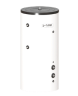 Буферный накопитель S-tank ATP ELECTRO MONO 500
