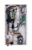 Настенный электрический котел Termica Electra 06