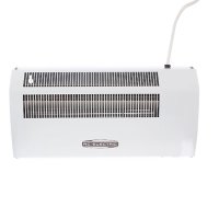 Электрическая тепловая завеса AC Electric ACE-CS3